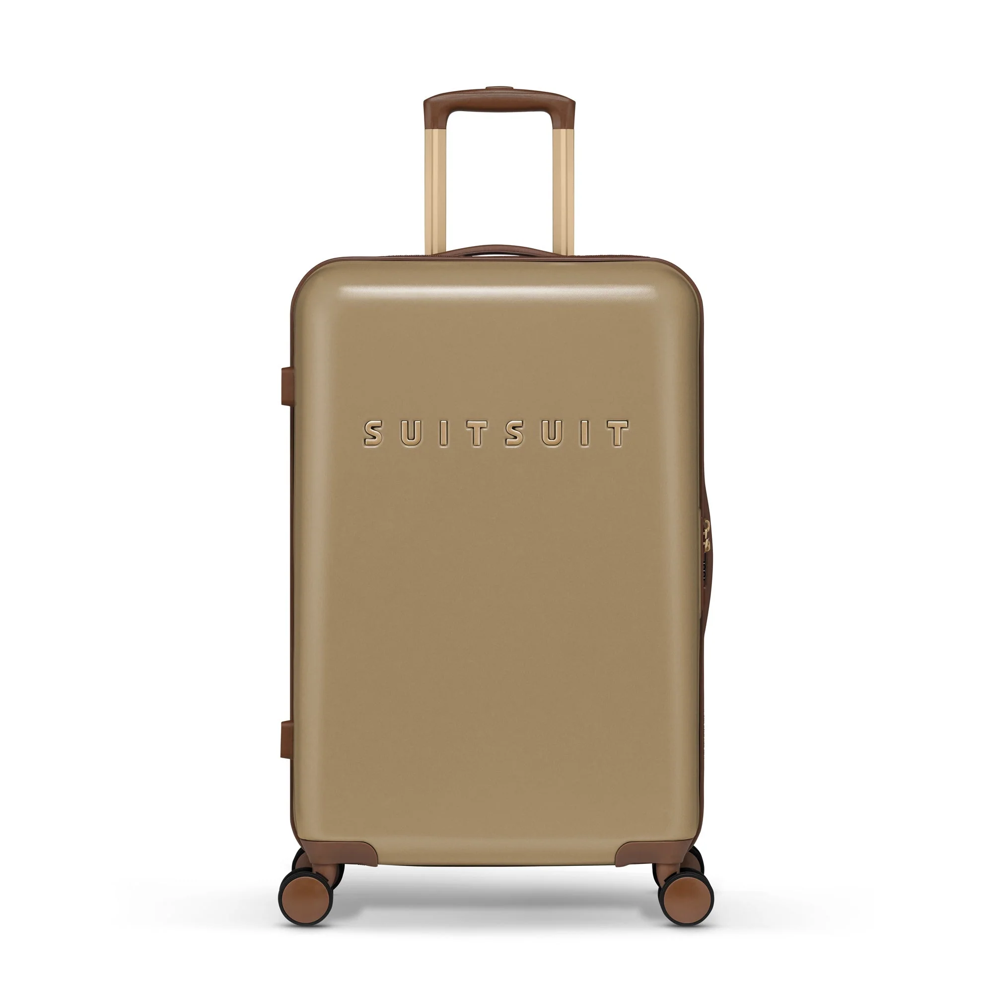 Produktbild 4