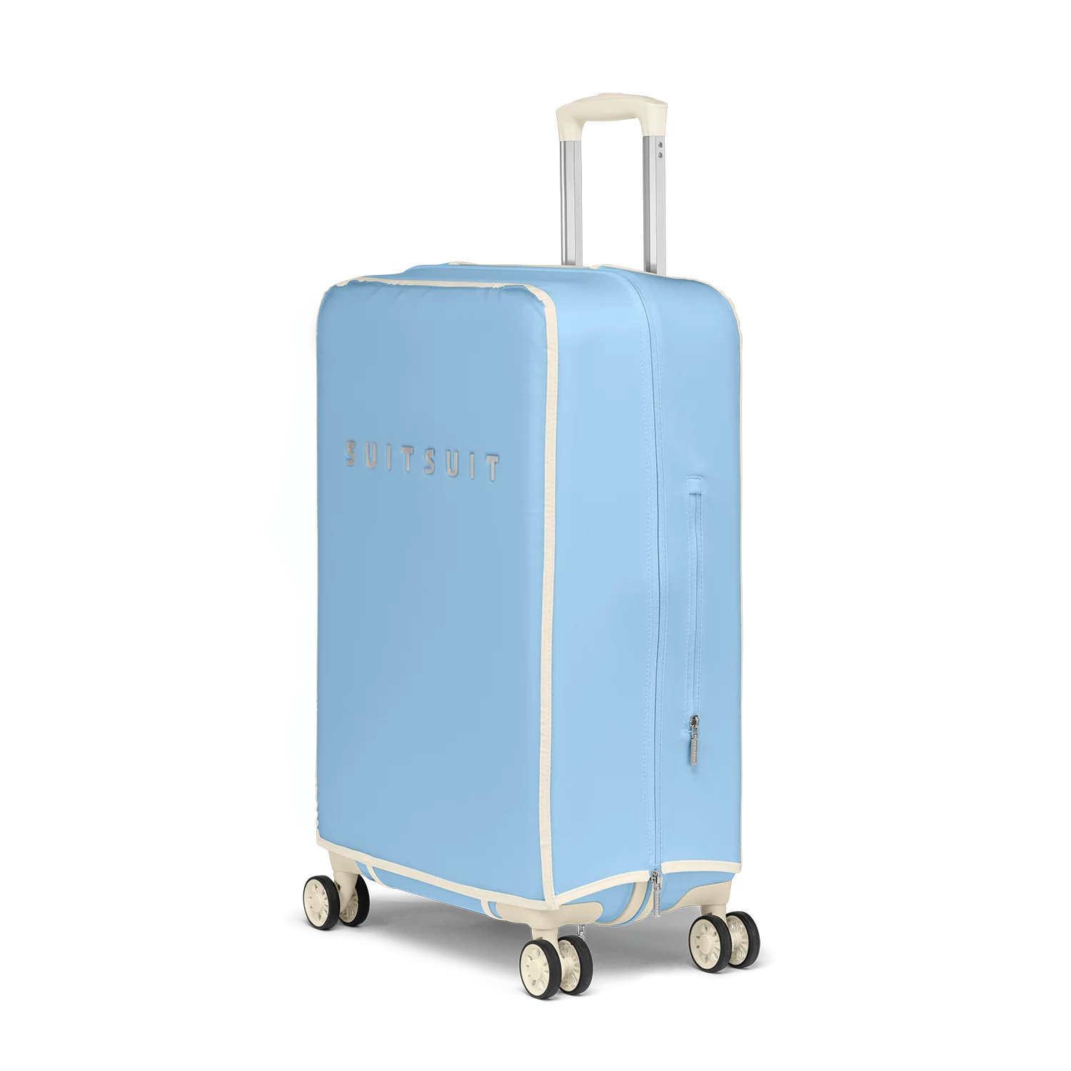 Produktbild 6